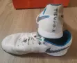 NIKE TIEMPO ✔️ Размер 38, снимка 5