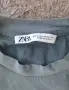 Дамска тениска от Zara, снимка 2