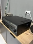Усилвател Telefunken TRX3000 HIFI , снимка 3