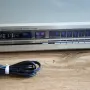 Тунер JVC T-X22L, снимка 3