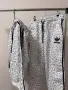 Дамски комплект - Adidas , снимка 2