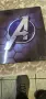 Продавам marvel avengers, снимка 6