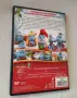 DVD Смърфовете - Весела Коледна песен, снимка 3
