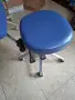 Столче за стоматолога , снимка 3