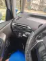 продавам citroenС4 spacтурер, снимка 6