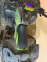 Продавам АТВ 150 Булмакс, снимка 9