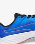 PUMA Transport Running Shoes Blue, снимка 5