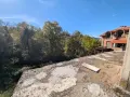 Продавам къща в. С.Дебвл Дял, снимка 3