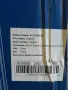 Нов! Маслен радиатор RH - 2000W, снимка 5