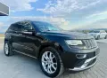 jeep grand Cherokee , снимка 7