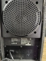 Panasonic SB-HWA488 - ACTIVE SUBWOOFER
, снимка 3