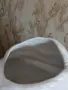 Голяма,порцеланова кашпа-Пеликан, снимка 8