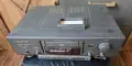 Продавам дек Philips DCC 900, снимка 5