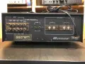 SECRAM SUPER 20 Усилвател в отлично състояние, снимка 5