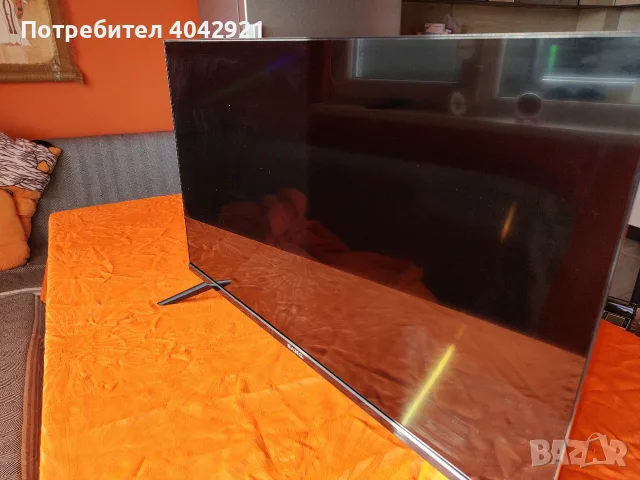 Телевизор SANG 32инча