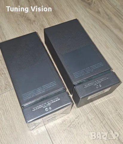 TOM FORD OUD WOOD 100ml batch 2020, снимка 5 - Унисекс парфюми - 56731411