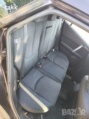 Mazda 6 на части / Мазда 6, снимка 8 - Части - 56600719