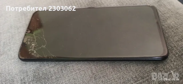 Samsung Galaxy A40, снимка 6 - Samsung - 56744674
