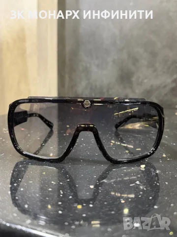 Слънчеви очила Philipp Plein  2240266 17-30 C5
