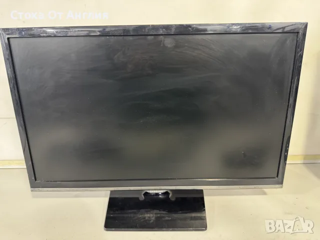 Телевизор - Samsung 22 inch / A7, снимка 6 - Телевизори - 50023455