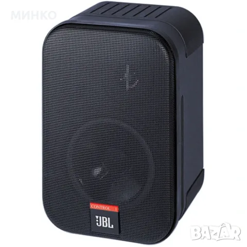 JBL Control 1  1брой