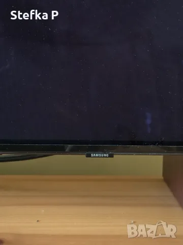 Телевизор Samsung 55" OLED 4K S90C Smart TV , снимка 2 - Телевизори - 56555470