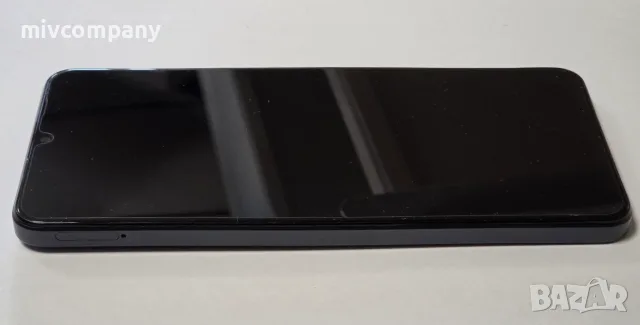 Realme Note 70T 128\4GB, снимка 2 - Xiaomi - 56614291