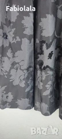 Essentiel Antwerp skirt XL, снимка 7 - Рокли - 56590582