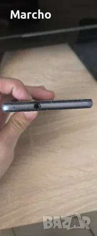 Huawei P9 Lite 2/16GB, снимка 5 - Huawei - 56596041