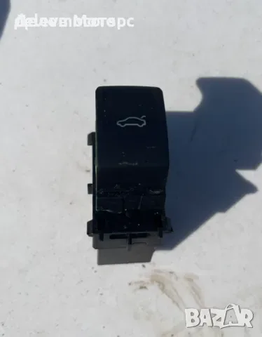 3G0959831 ключ за отваряне на багажник от Volkswagen Passat 8