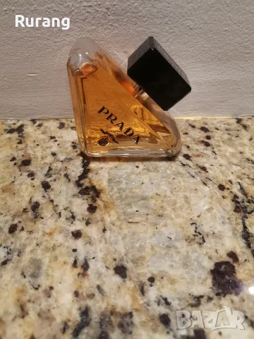 Оригинален парфюм Prada Paradoxe 90 ml EDP 