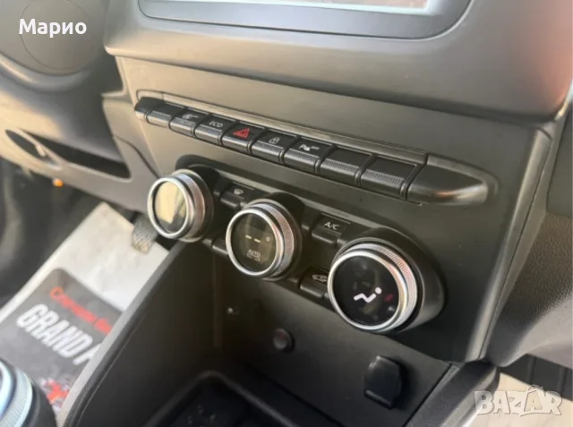 Dacia duster 1.5cdi Собствен лизинг!!!, снимка 14 - Автомобили и джипове - 56679448