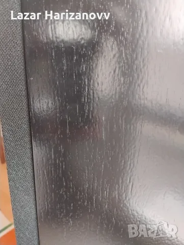 Продавам тонколони Pioneer HPM 100, снимка 11 - Тонколони - 56718493