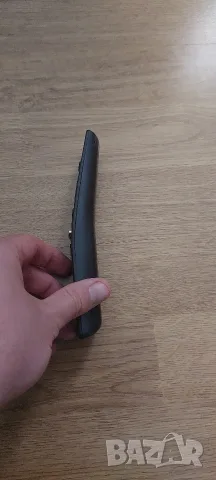 Смарт Дистанционно за телевизори Samsung с voice, снимка 2 - Дистанционни - 47894449