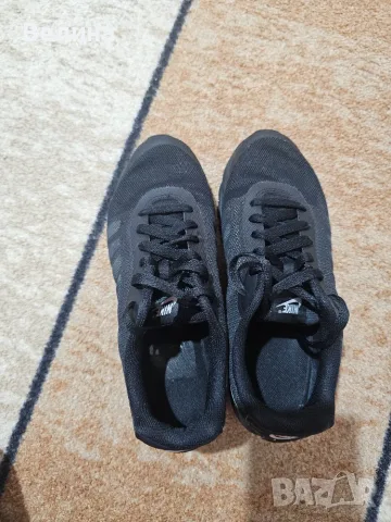 Маратонки Air Max Invigor, снимка 4 - Спортни обувки - 56553360
