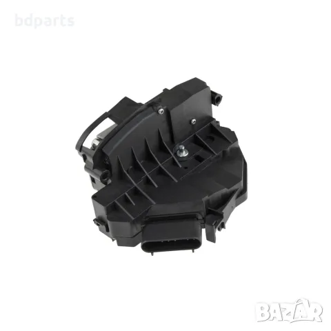 Брава за задна дясна врата, Ford Focus III, Kuga II, Mondeo V, 5 ПИН