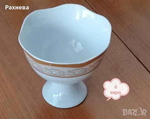 Кухненски красотички, снимка 11 - Аксесоари за кухня - 56598838