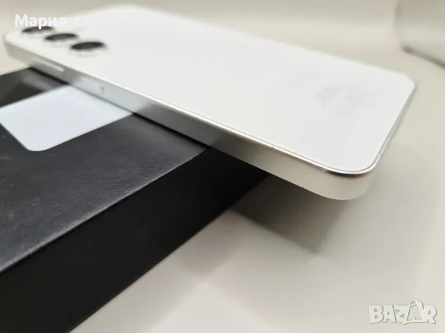 Samsung Galaxy S24 256GB, снимка 6 - Samsung - 56611301