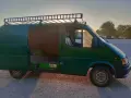 Продавам Ford Transit , снимка 6