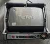 Tefal OptiGril 2000w, снимка 2