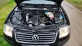 Vw Passat 1.9 TDI 131кс., снимка 17