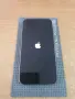 Iphone 15 pro max/ 256gb, снимка 2