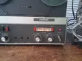 ReVoX A-77 ролков, снимка 3