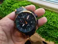 TISSOT T-Race Cycling, снимка 1