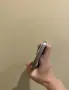 Продавам Apple iPhone 16 Pro 256 GB, снимка 2