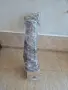 Стоп за mitsubishi grandis , снимка 4
