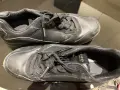 Обувки SKECHERS Los Angeles, снимка 6