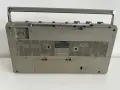 Panasonic RX-5025LS, снимка 9