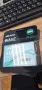 Hdd SSD 128 GB SATA 2.5 , снимка 1