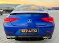Mercedes benz CLS 450, снимка 4